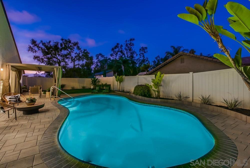 Scripps Ranch - Residential