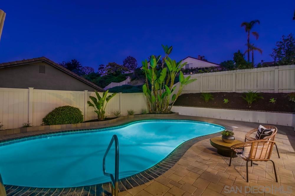 Scripps Ranch - Residential