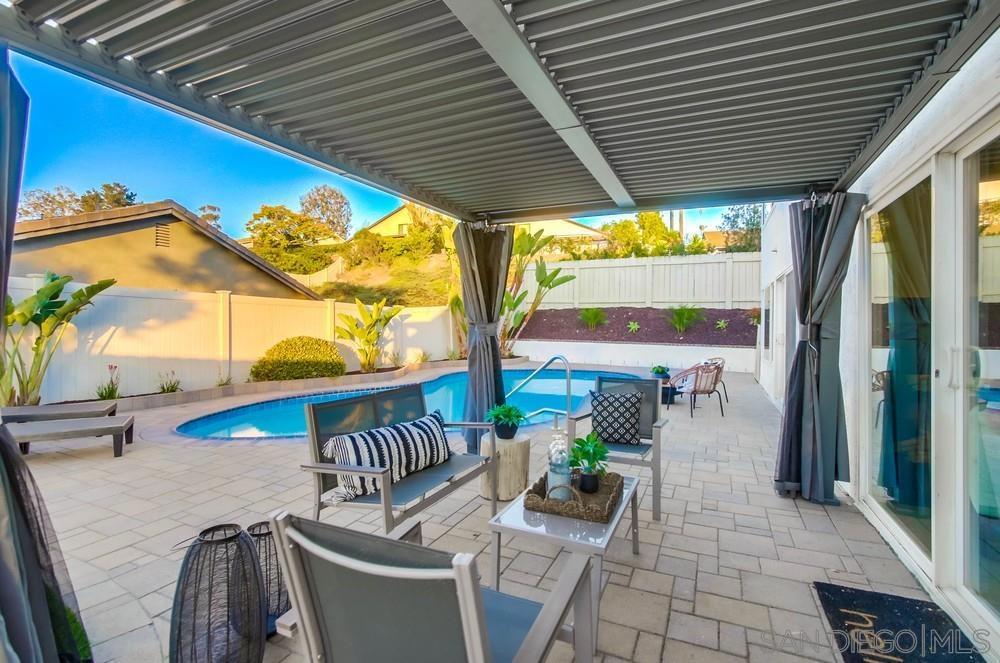 Scripps Ranch - Residential