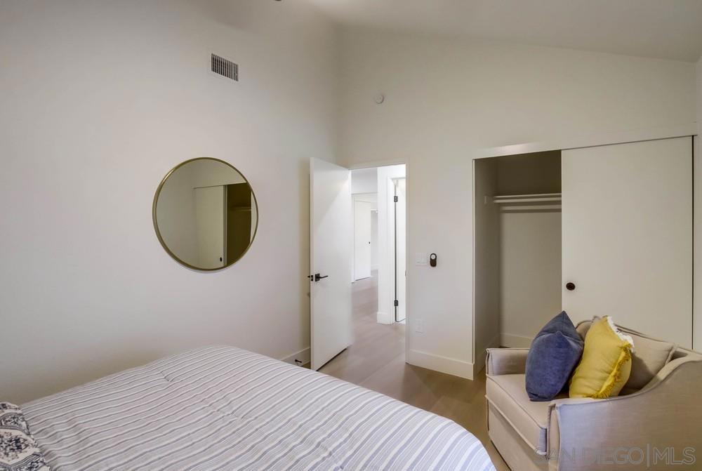 Scripps Ranch - Residential