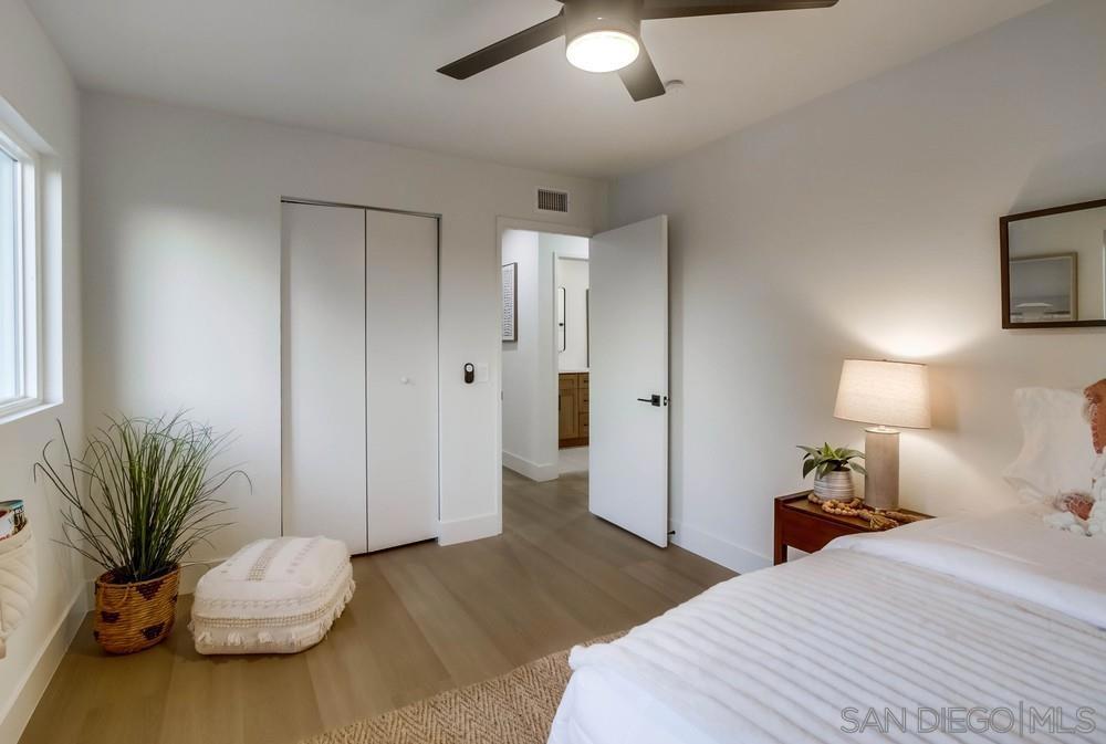 Scripps Ranch - Residential