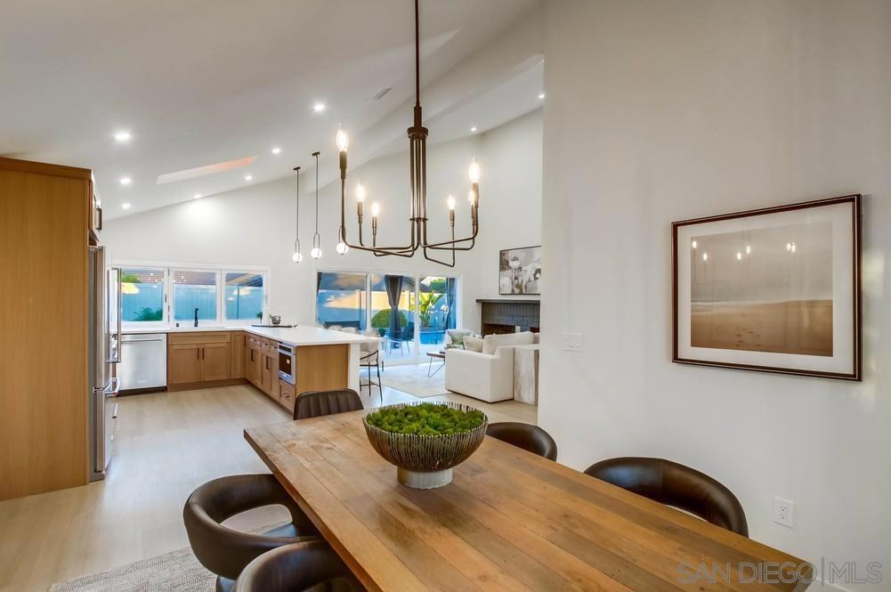 Scripps Ranch - Residential