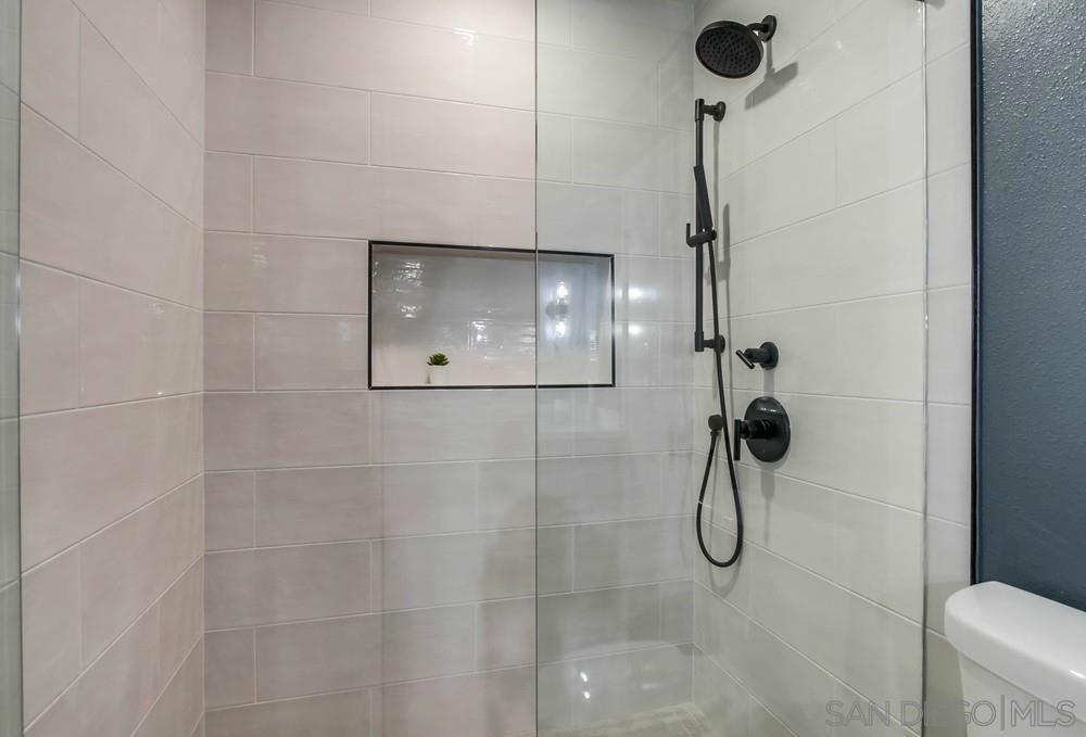 Scripps Ranch - Residential