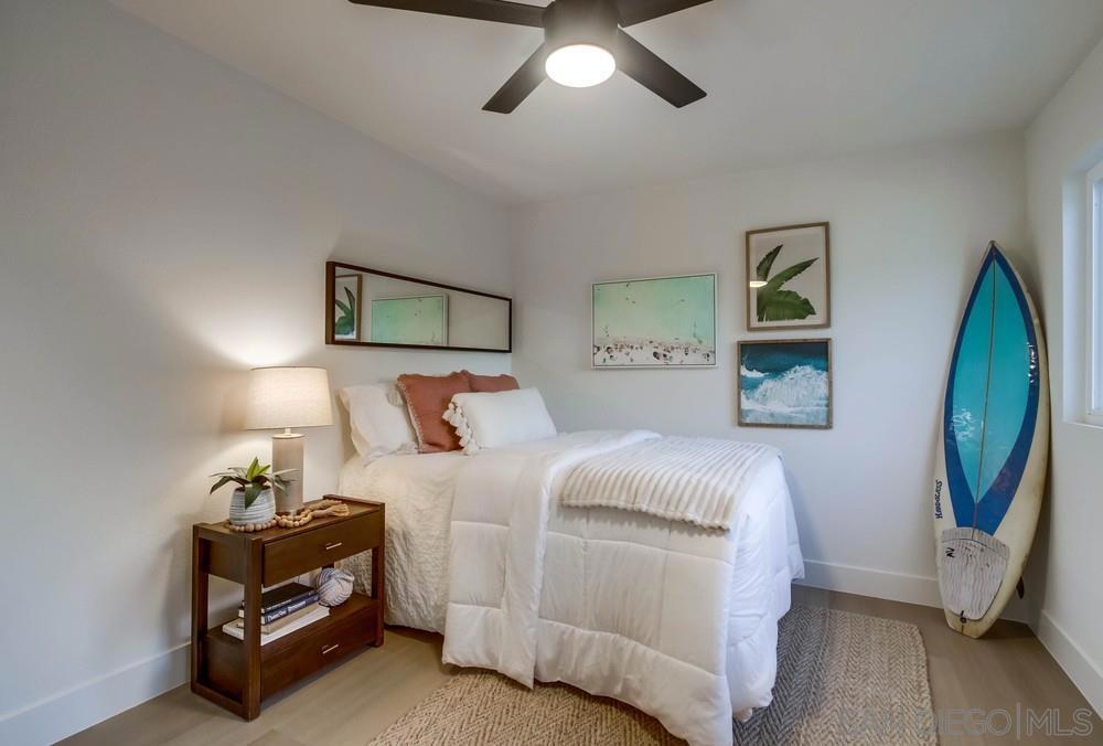 Scripps Ranch - Residential