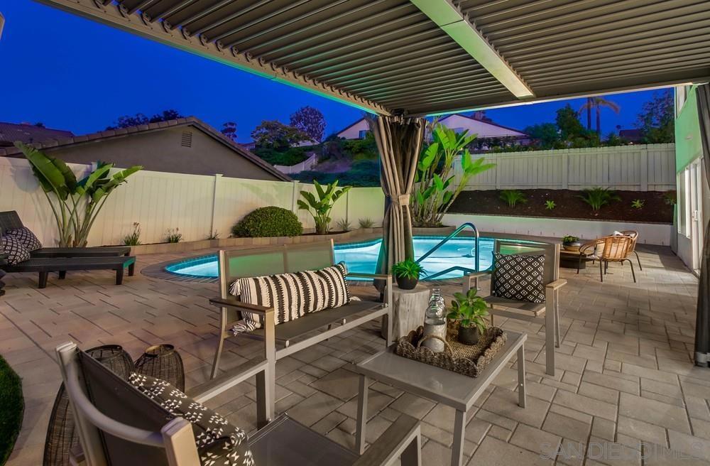 Scripps Ranch - Residential