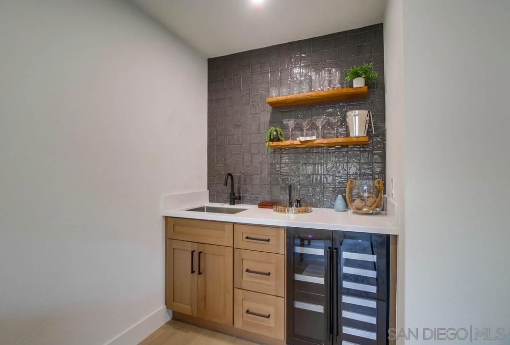 Scripps Ranch - Residential