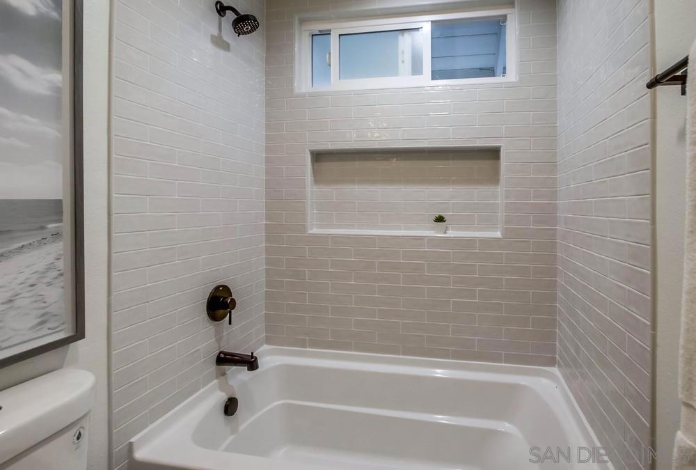 Scripps Ranch - Residential