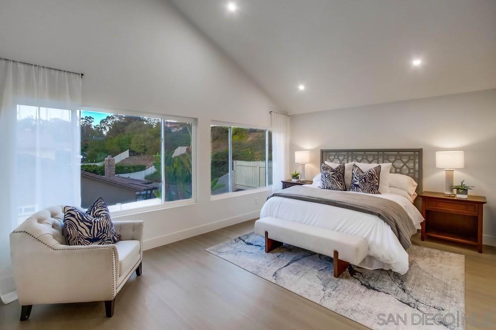 Scripps Ranch - Residential