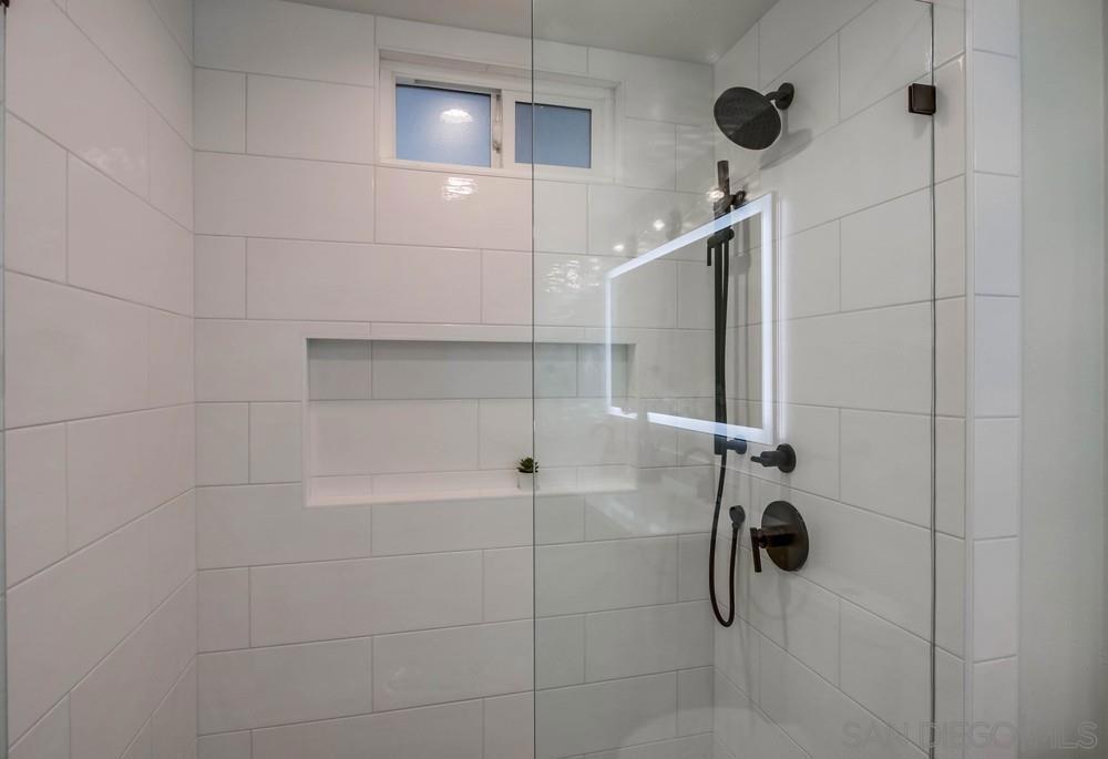 Scripps Ranch - Residential