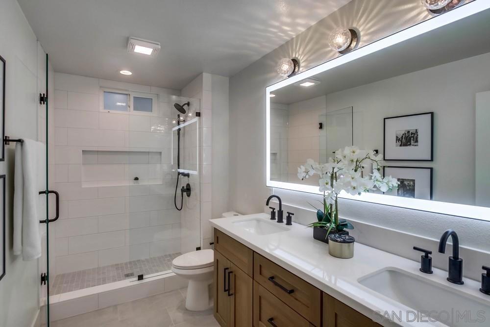 Scripps Ranch - Residential