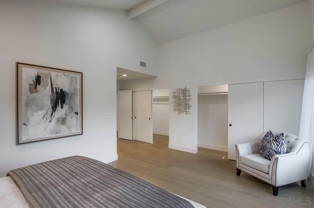 Scripps Ranch - Residential