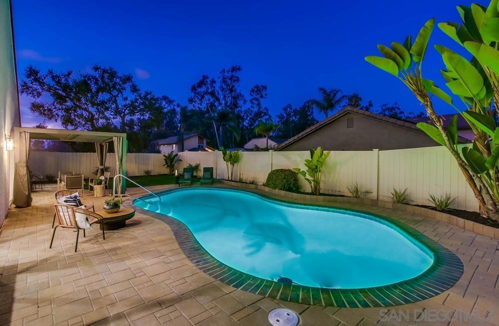 Scripps Ranch - Residential