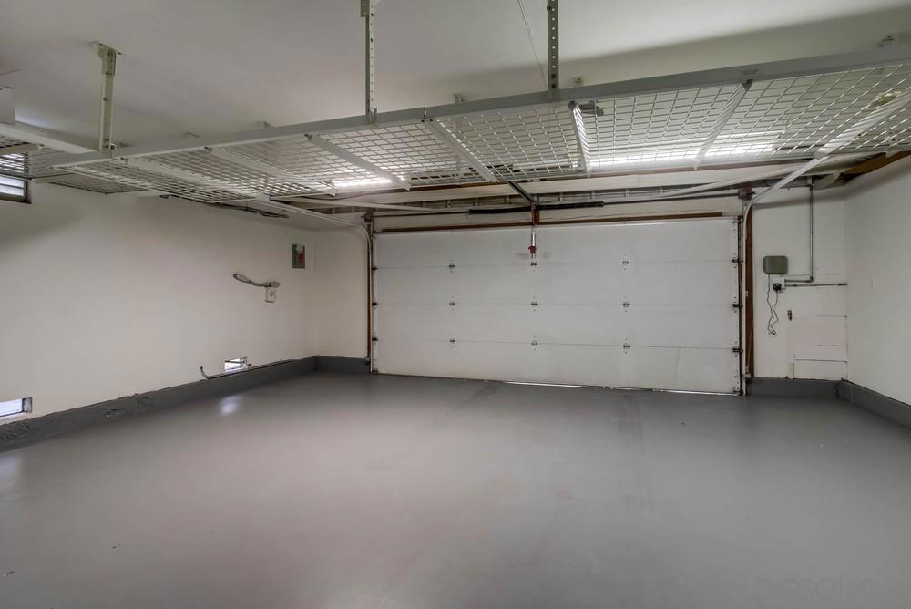 Scripps Ranch - Residential