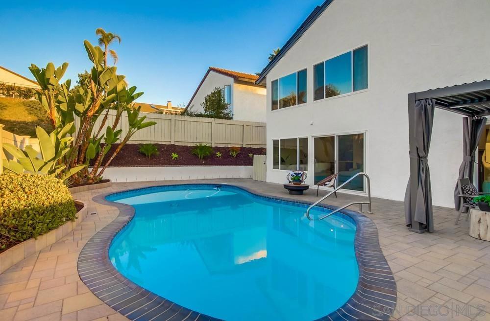 Scripps Ranch - Residential