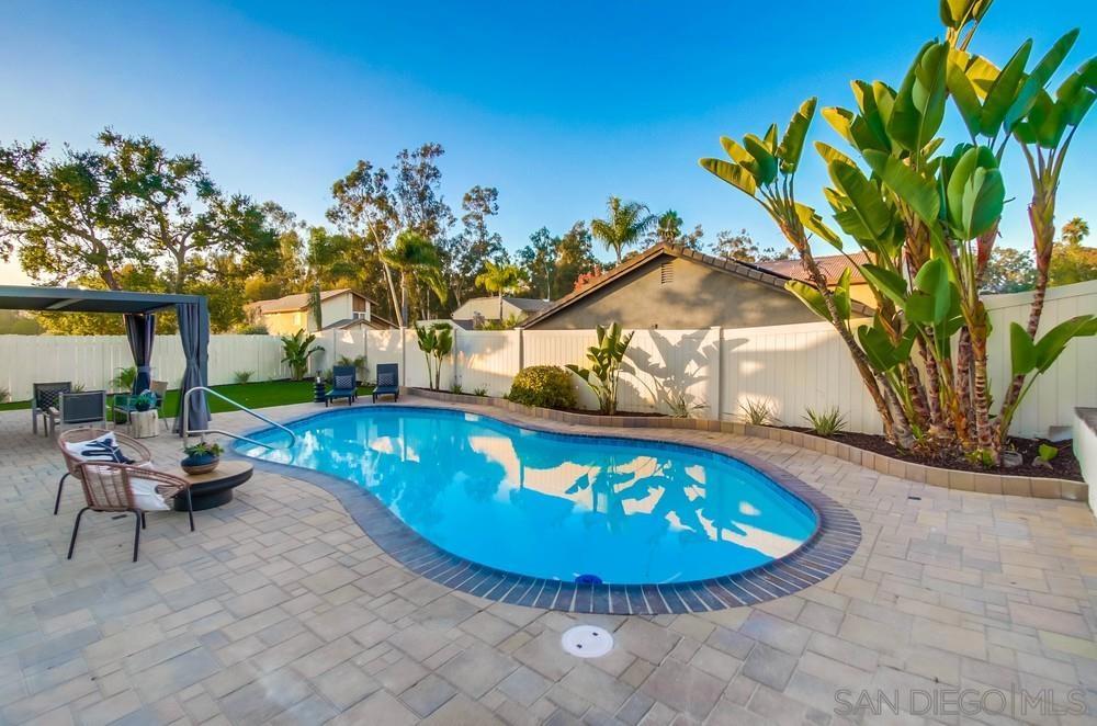 Scripps Ranch - Residential