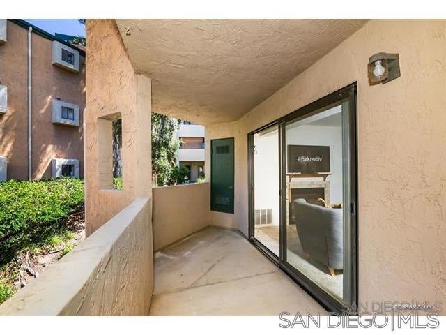 9725 Mesa Springs 184