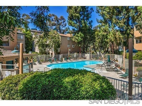 Photo of 9725 Mesa Springs WAY #184, San Diego, CA 92126 (MLS # 260021408SD)