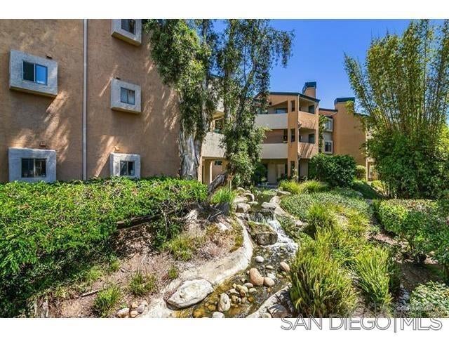9725 Mesa Springs 184