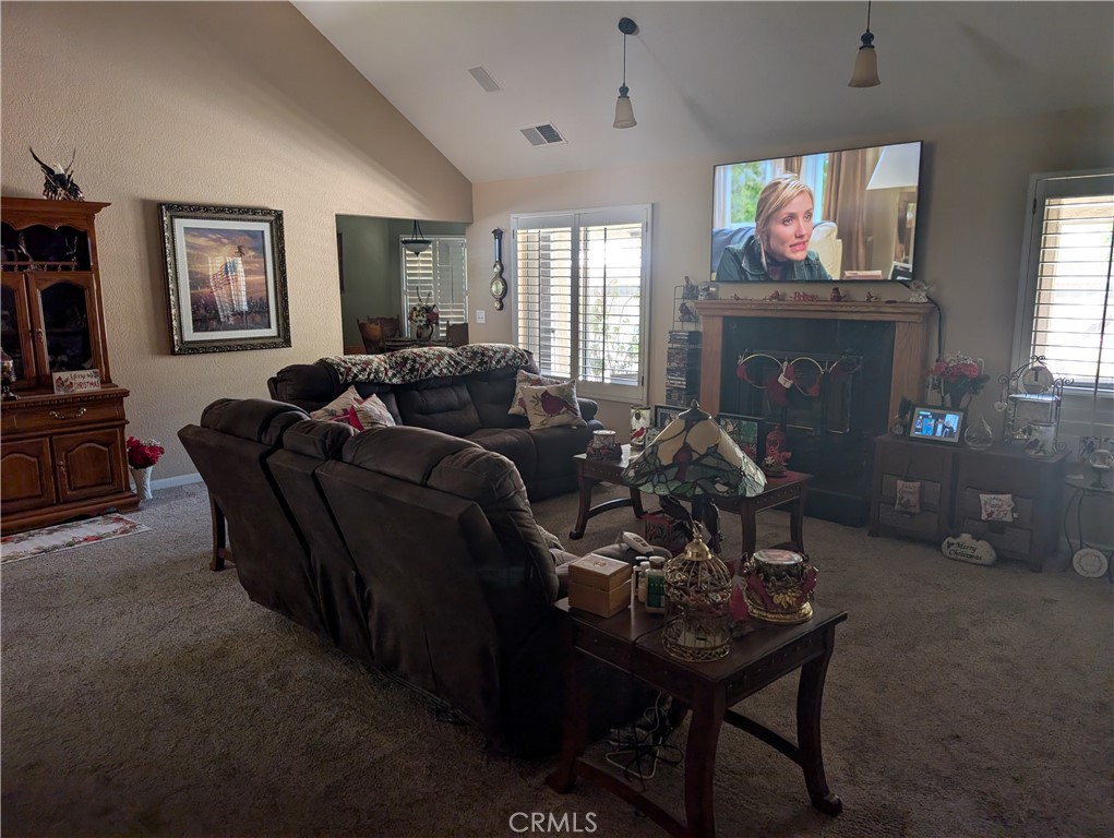 639 Royal Arch Court