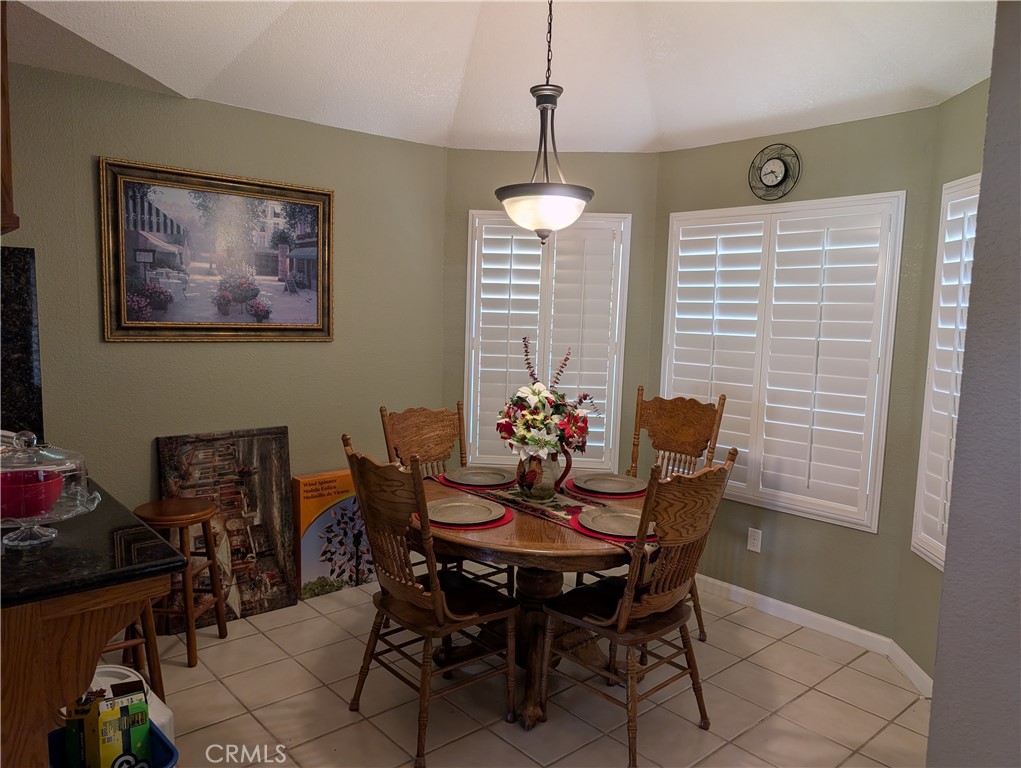 639 Royal Arch Court