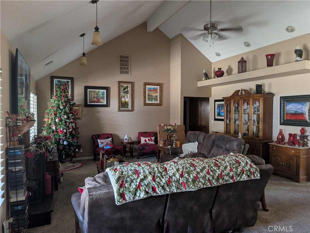 639 Royal Arch Court