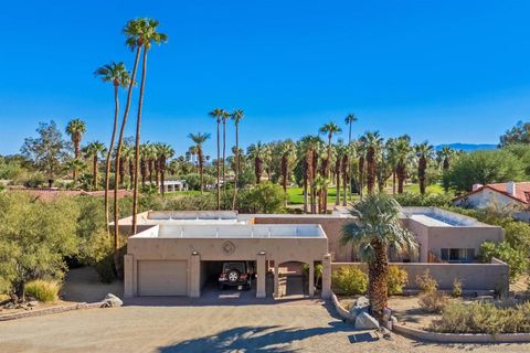Photo of 119 Montezuma Rd Rd, Borrego Springs, CA 92004 (MLS # 260010468SD)
