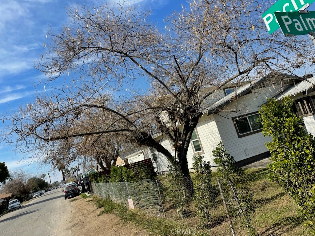 1500 Palm
