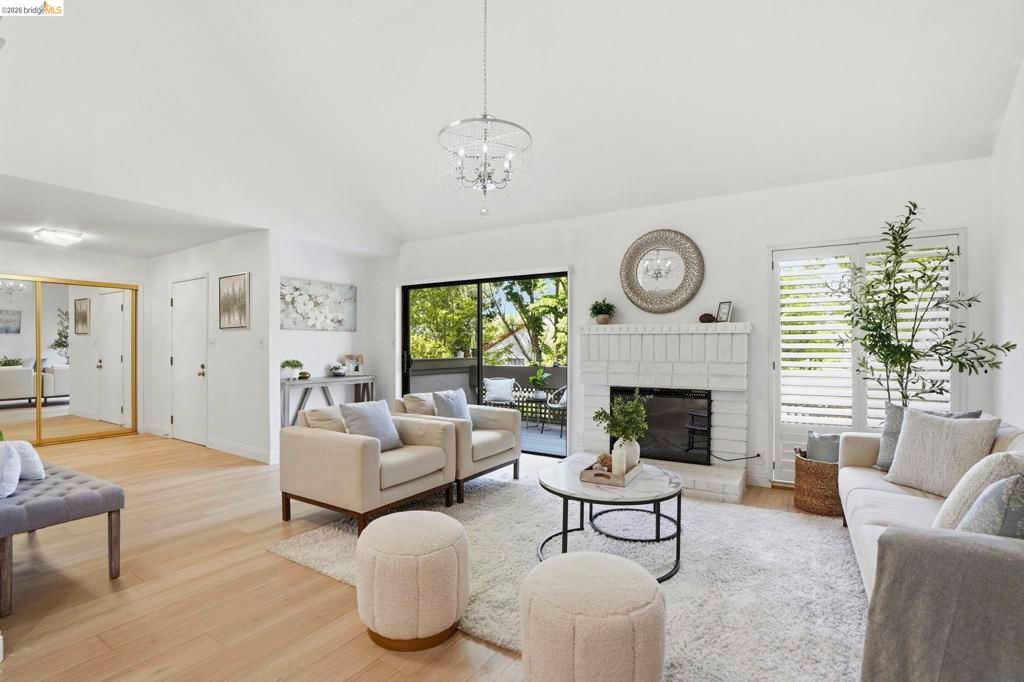 Photo of 239 Paseo bernal, Moraga, CA 94556 (MLS # 41129957)