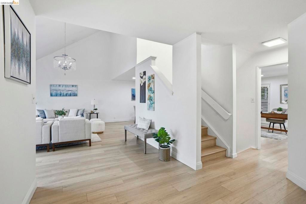 Photo of 239 Paseo bernal, Moraga, CA 94556 (MLS # 41129957)