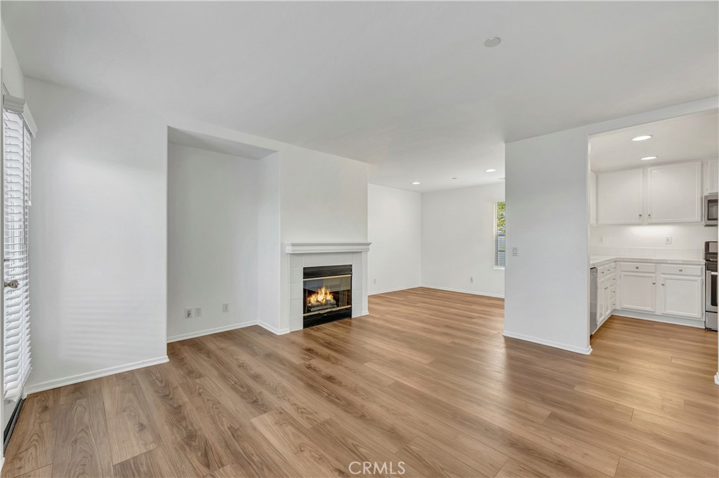 40 Three Vines Court