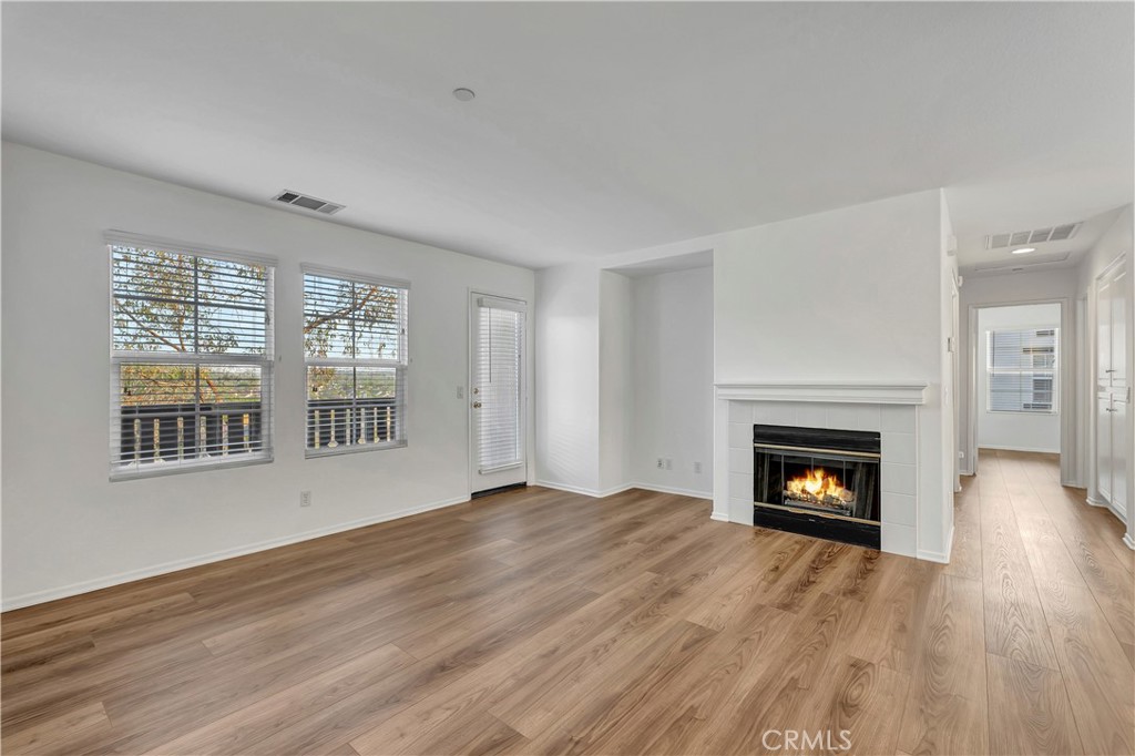 40 Three Vines Court