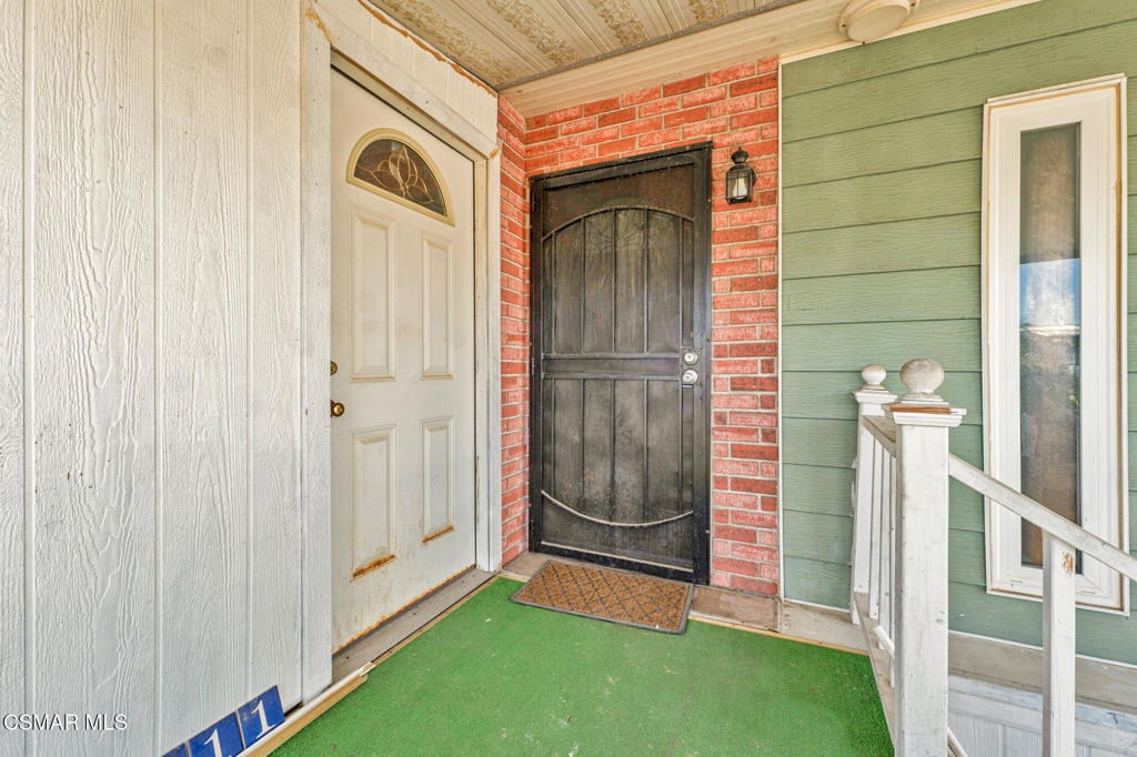 311 Rodgers Street 311