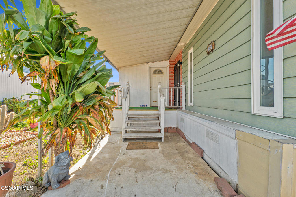 311 Rodgers Street 311