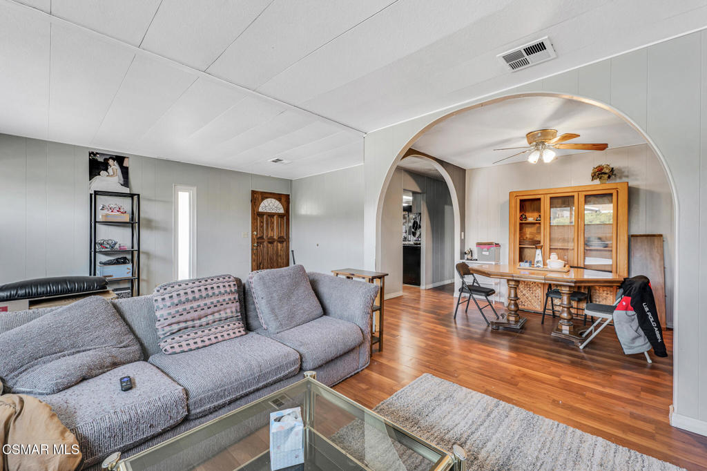 311 Rodgers Street 311