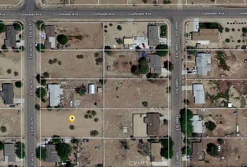 Photo of 40304 167 ST, Lake Los Angeles, CA 93591 (MLS # SR26099896)