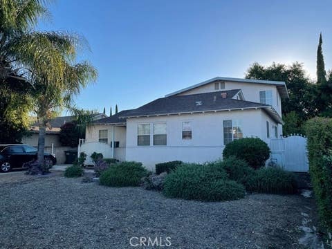 Photo of 1843 Lancewood AVE, Hacienda Heights, CA 91745 (MLS # TR26160785)