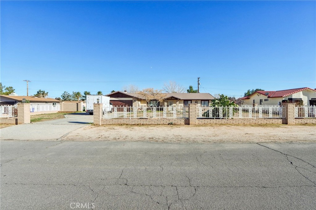 Properties 1 14057 Crow