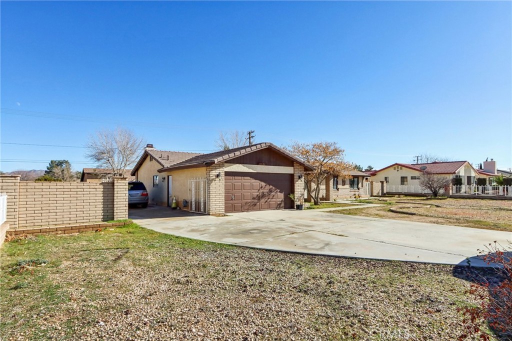 Properties 3 14057 Crow