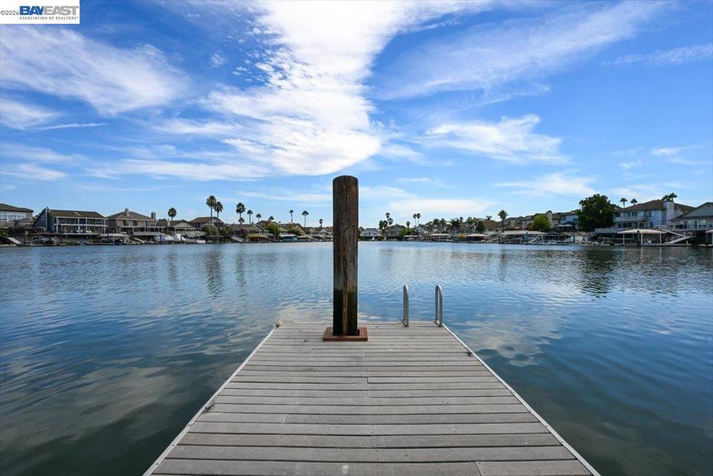 4450 Driftwood Ct
