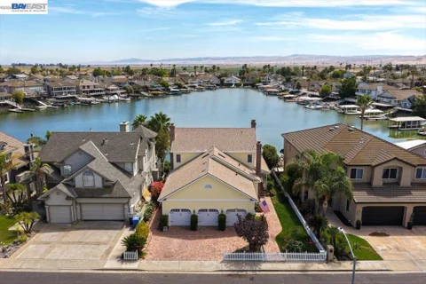 4450 Driftwood Ct, Discovery Bay, CA 94505 - MLS#: 41146496
