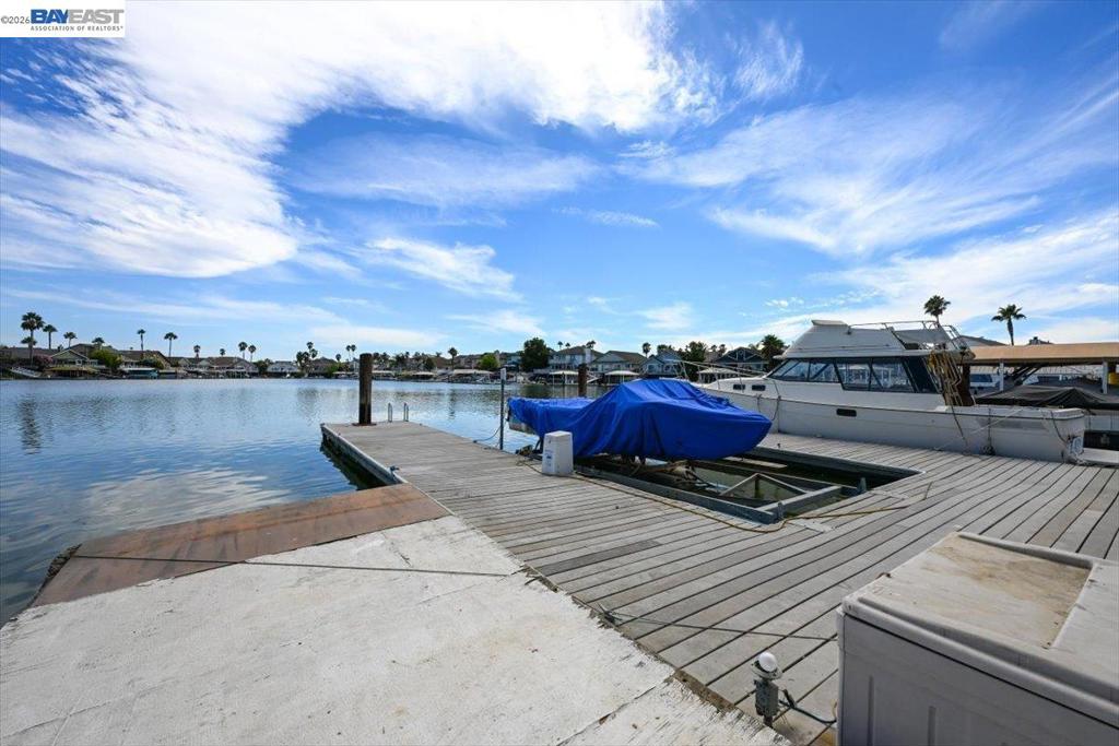 4450 Driftwood Ct