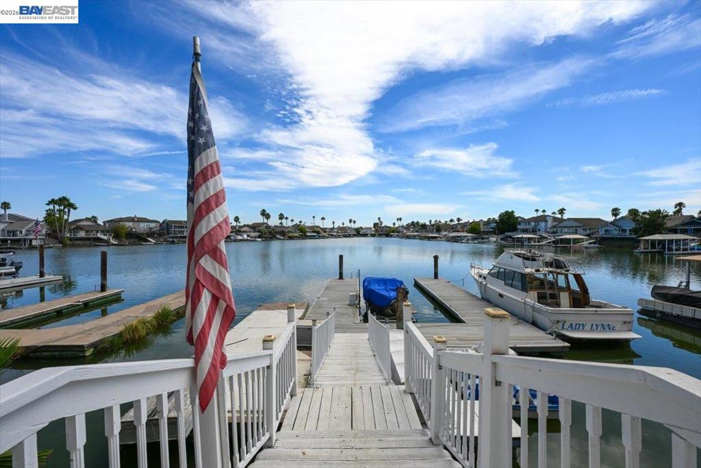 4450 Driftwood Ct