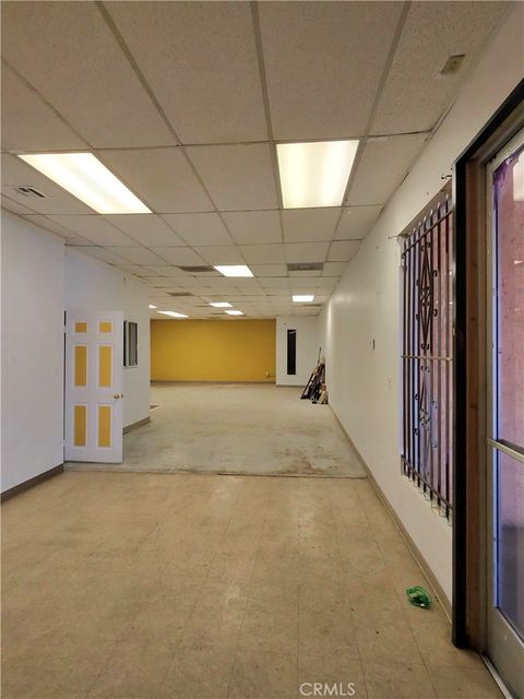 Photo of 11479 San Fernando Road, San Fernando, CA 91340 (MLS # SR25160711) Photo of 11479 San Fernando Road, San Fernando, CA 91340 (MLS # SR25160711)