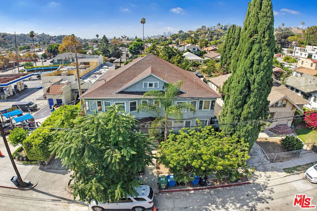 114 W Avenue 45