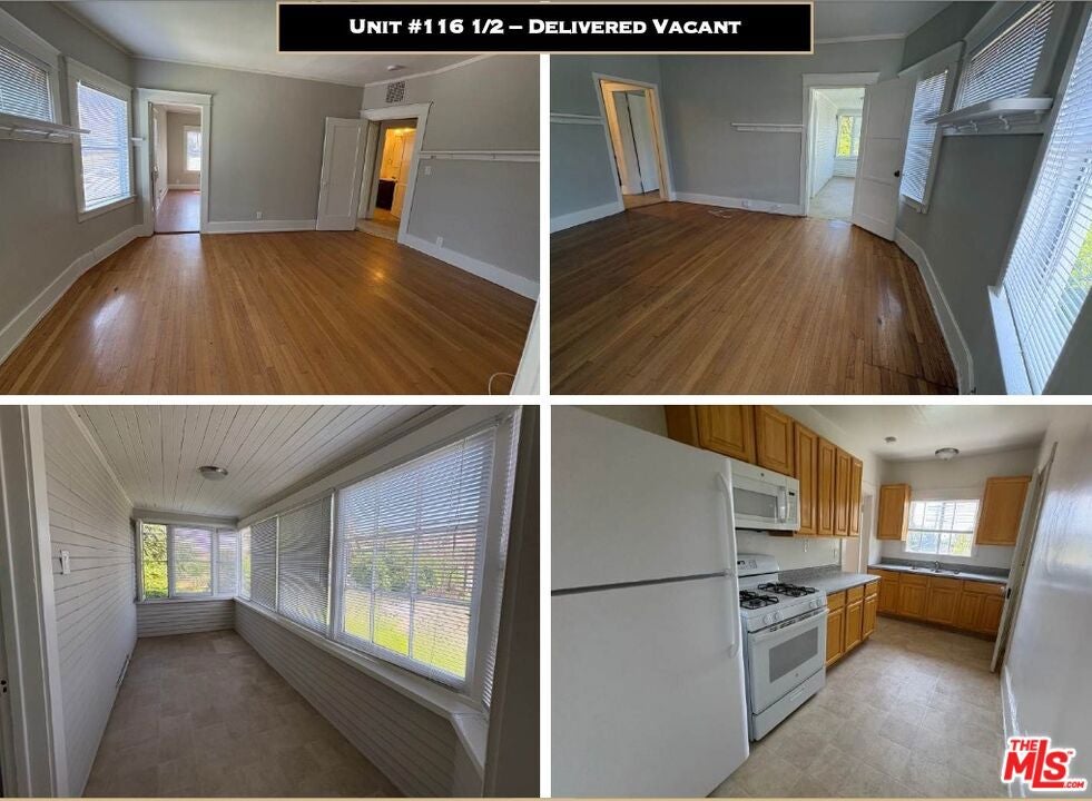 114 W Avenue 45