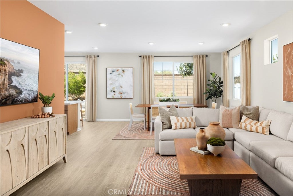 30632 Paul Lane