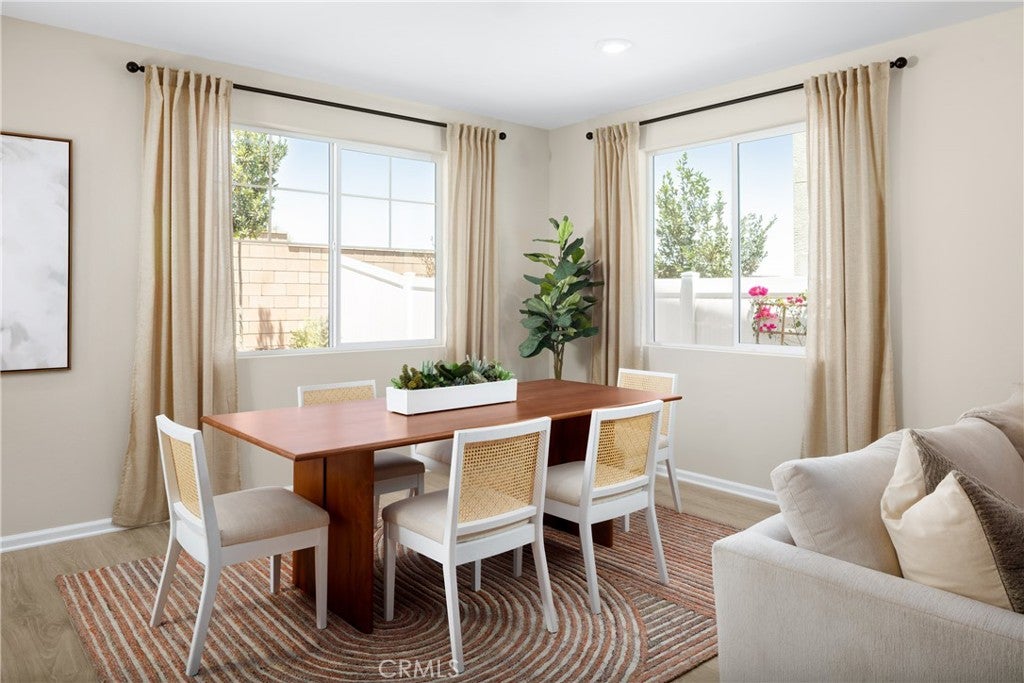 30632 Paul Lane