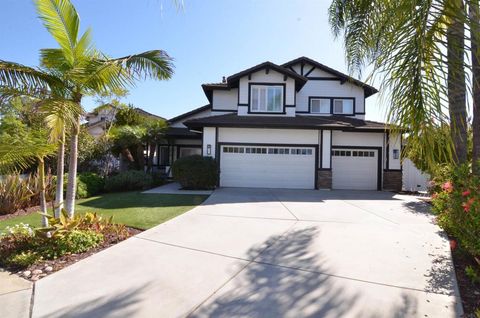 Photo of 3721 donna, Carlsbad, CA 92008 (MLS # NDP2508636)