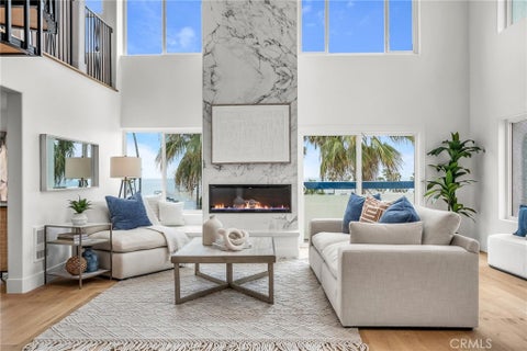 Photo of 200 S Catalina Avenue #403, Redondo Beach, CA 90277 (MLS # SB26029216)