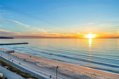 200 S Catalina Avenue 403 Redondo Beach CA 90277